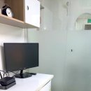 올리브하우스 이미지