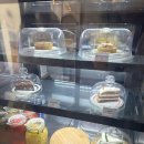 트루커피 이미지