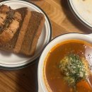 드렁큰 | 광주 동구 동명동 하이볼 맛집ㅣ분위기 좋은 예쁜 술집 ‘드렁큰베어‘ n번째 방문후기