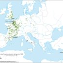 성관농장 이미지