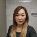 스타일업(star1up)