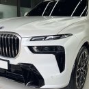 (주)덴판도 이미지