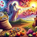 신현영광교회 앞 | 교리와 성약 63:46 &#34;보라, 이것이 나의 뜻이니&#34;/ 예수 그리스도 후기성도 교회