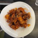 도깨비분식 - 성북구 보문로29길 78-1 | [대구/식당] 칠성시장 가성비 맛집 "왕도깨비 왕꼬치분식"