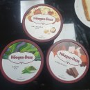 세븐일레븐 망포마을점 이미지