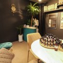 투유피부관리 이미지