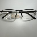 리스본안경원 이미지