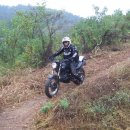 우천중학교 이미지