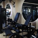 더 킹스짐 이미지