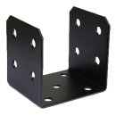 자연철물 이미지