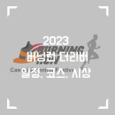 더리버