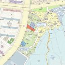 구암동482 이미지