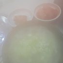 준서네정육식당
