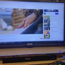 인터라켄PC카페 이미지