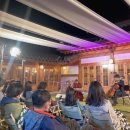 동서양의 이색적인 어울림 <첼로가야금> 이미지