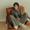 마인드브릿지 카카오 검색결과