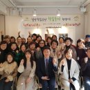 카페공방