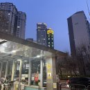 반포역 6번출구 뒤 2 | 쌀국수가 맛있는 반포역맛집! 반포식스 테라스점 야장 후기