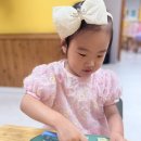 이슬반 파인애플 부리또🌯🍍 이미지