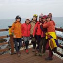 병준농장 이미지