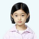 강정순농장 이미지