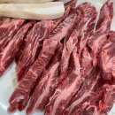 오사카양념통닭 이미지