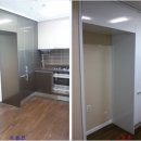 명지 극동스타클래스 이미지