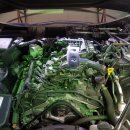 동경정비 이미지