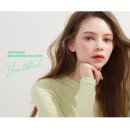 하우스몰