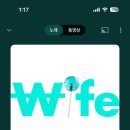 홍홍 - 마포구 양화로 56 | 홍홍