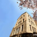 (주)돕다 이미지