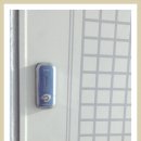 녹번-017 이미지