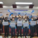 상수도사업소 이미지