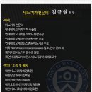 제일비뇨기과의원 이미지