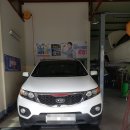 골드카센타 이미지