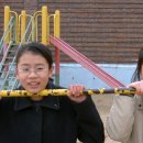 민우사