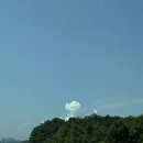 흥해읍행정복지센터(301792) | 2025년 8월의 기록