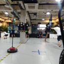 팀파시 강북 이미지