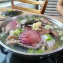 한가네칼국수 - 삼척시 엑스포로 163-4 | 김해 장유 대청동 맛집 한가네 해물칼국수 내돈 내산 후기