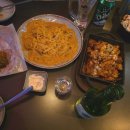 영등라인2차@경로당 | 익산 영등동 술집 당나발포차 익산영등점 분위기 좋고 가성비도 좋은 안주 맛집