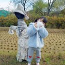 함줄공원 이미지