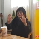 건영부동산공인중개사사무소 이미지