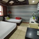 송도모텔 이미지