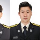 평택물류노동조합 이미지