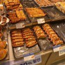 파리바게뜨 종로구청점 이미지
