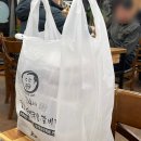 경기도 오산 세마역 잡내없는 24시 권구성순대국밥 내돈내산 솔직후기