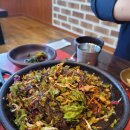 항아리보쌈오창점