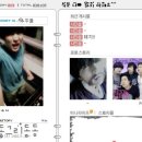 신동-103 이미지