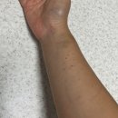 계성한의원 | [두마베 주간일기] 왓츠유얼하비?🙅‍♀️ 왓두유두폴펀?🙆‍♀️ (1018 ~ 1024)