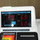 이복순의원 이미지